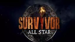 Survivor dokunulmazlık oyununu kim kazandı? Survivor All Star kolye kazanan isim kim oldu?