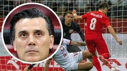 İspanya'dan Montella'ya Arda Güler tepkisi!