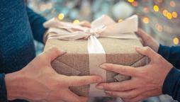 BABALAR GÜNÜ HEDİYESİ: 2024 Babalar Günü hediyesi ne alınır? En güzel ve farklı Babalar Günü hediye seçenekleri