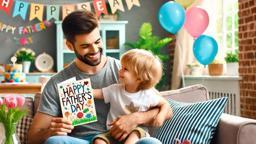 DUYGU YÜKLÜ BABALAR GÜNÜ MESAJLARI 2024 📌 Babalar Günü kutlu olsun mesajları için duygu ve anlam yüklü mesaj seçenekleri! Resimli-Uzun-Kısa Babalar Günü mesajları