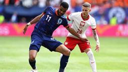 Serdar Dursun'dan Sebastian Szymanski'ye destek!