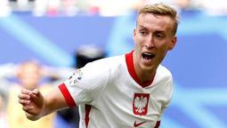 Adam Buksa: Karışık duygular içerisindeyim!