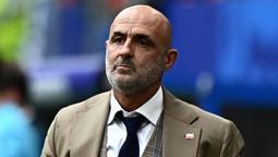 Michal Probierz: Oyuncuları kırbaçlamak gibi bir niyetim yok