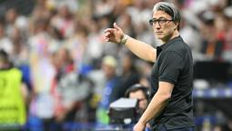 Murat Yakın: Sistem işliyor, strateji işliyor!