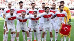 ÖZEL | Çekler'in yüzde 71'i Türkiye dedi! EURO 2024'te ilginç tablo