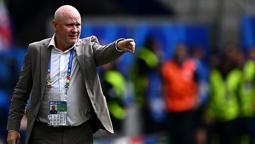 Ivan Hasek'ten Hakan Çalhanoğlu'na övgü: Türkiye'nin dinamosu!