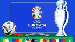 ÇEYREK FİNAL EŞLEŞMELERİ EURO 2024 🎈 Avrupa Şampiyonası çeyrek final maçları ne zaman, hangi saatte oynanacak?