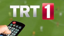 EURO 2024 TRT 1 SİNYAL YOK SORUNU ÇÖZÜMÜ 📺 TRT 1 uydu ayarı ve frekans güncelleme nasıl yapılır? EURO 2024 çeyrek final maçları öncesi güncel frekans bilgileri...
