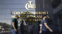 EYLÜL MERKEZ BANKASI faiz kararı 2024: TCMB (Merkez Bankası) faiz kararı PPK toplantısı ne zaman, Eylül ayı faiz beklentisi ne yönde?