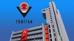 TÜBİTAK personel alımı şartları ve başvuru tarihi: TÜBİTAK 393 personel alımı ne zaman?