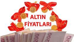 GRAM ALTIN FİYATI bugün ne kadar? Ekim ayının son gününde güncel altın fiyatları