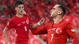 ULUSLAR LİGİ MİLLİ TAKIM MAÇ TAKVİMİ 📍 Türkiye-Galler UEFA Uluslar Ligi maçı ne zaman saat kaçta hangi kanalda? Milli maç canlı şifresiz kanalda!