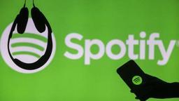 SPOTİFY WRAPPED 2024 belli oldu mu, ne zaman yayınlanacak? Spotify yıllık özet ne zaman çıkacak?