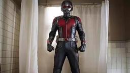 Karınca Adam (Ant-Man) filminin konusu nedir, oyuncuları kimler? Marvel filmi Karınca Adam konusu ve oyuncu kadrosu