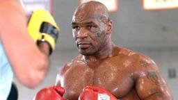 Efsane Mike Tyson kimdir, kaç yaşında? Dünya ağır sıklet eski şampiyonu Mike Tyson Müslüman mı? Hayatı, kariyeri ve elde ettiği başarılar...