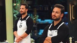 MASTERCHEF ONUR KİMDİR? Onur Üresin kaç yaşında, aslen nereli?