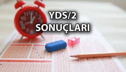 ÖSYM takvime yazdı! YDS sonuçları açıklandı mı, ne zaman açıklanacak? 2024 YDS/2 sınav sonuçları sorgulama ekranı