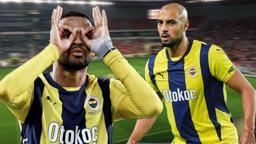 FENERBAHÇE AVRUPA LİGİ MAÇI ŞİFRESİZ! 💥 Slavia Prag-Fenerbahçe maçı ne zaman saat kaçta hangi kanalda? Fenerbahçe, UEFA Avrupa Ligi'nde kaçıncı sırada, puanı kaç?