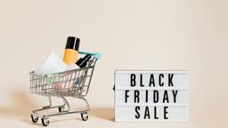 Black Friday indirimleri ne zaman başlayacak? 2024 Efsane Kasım fırsatları sürüyor!