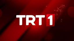 TRT 1 CANLI HD MAÇ İZLE || TRT 1 frekans ayarlama nasıl yapılır? TRT 1 uydu bilgileri nedir, nasıl maç izlenir? İşte TRT 1 kesintisiz şifresiz canlı maç izleme...