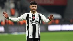 Oxlade Chamberlain: Çok fazla sorun var!