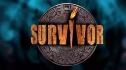 SURVİVOR 2025 ÜNLÜLER-GÖNÜLLÜLER YARIŞMACILARI! Survivor 2025 All Star ne zaman başlayacak? Survivor All Star yarışmacıları...