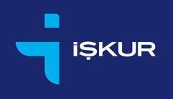 İŞKUR GÜNCEL İŞ İLANLARI 📌 İŞKUR kamu memur alımı ve kurum dışı işçi alımı listesi! Başvuru şartları ve tarihleri