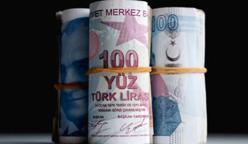 Emekli Promosyon En Yüksek Veren Banka: 2024 Emekli banka promosyonları son durum! Hangi banka ne kadar promosyon veriyor?