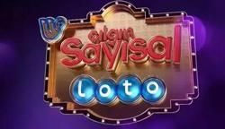 SAYISAL LOTO TIKLA ÖĞREN | Çılgın Sayısal Loto Çekilişi sonuçları belli oldu ve nasıl sorgulanır? 25 Aralık 2024 MP Çılgın Sayısal Loto çekilişi sorgulama