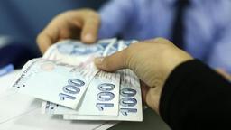 YENİ YIL İSTEĞE BAĞLI SİGORTA PRİMİ HESAPLAMA: En yüksek ve en düşük isteğe bağlı sigorta primi ne kadar oldu? İsteğe bağlı sigorta primi 2025 Ocak zammı yüzde kaç arttı?