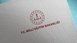 MEBBİS GİRİŞ EKRANI: mebbisyd.meb.gov.tr Uzman öğretmenlik ve başöğretmenlik başvurusu nasıl yapılır ve şartları neler? 2024 Uzman öğretmenlik ve başöğretmenlik başvuruları ne zaman?