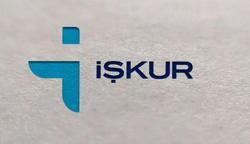 İŞKUR AÇIK İŞ İLANLARI 2025 ✅ İŞKUR 81 ilde 77.477 personel alımı yapacak! İşte başvuru ekranı