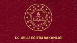 AÇIK ÖĞRETİM LİSESİ ✍🏻 AÖL SINAV SONUÇLARI SORGULAMA: MEB takvimi ile Açık Lise AÖL 1. dönem sınav sonuçları ne zaman açıklanacak ve nasıl öğrenilir?