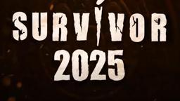 SURVİVOR İKİNCİ ELEME ADAYI:  Survivor 6 Ocak 2025 dokunulmazlık oyununu hangi takım ve kim kazandı? Survivor ikinci eleme adayı kim?