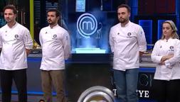 MasterChef finali ne zaman, bu akşam mı? MasterChef Türkiye finalistleri açıklandı mı? İşte MasterChef büyük final tarihi