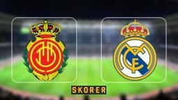 ŞİFRESİZ Mİ? Real Madrid - Mallorca maçı hangi kanalda, saat kaçta? İspanya Süper Kupa Real Madrid - Mallorca maçında Arda Güler oynayacak mı?