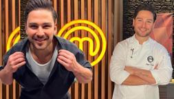 MASTERCHEF ONUR kimdir, kaç yaşında, nerede yaşıyor? MasterChef finalisti Onur Üresin hakkında merak edilenler