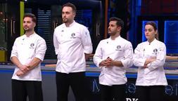 MASTERCHEF KİM KAZANDI? Bu akşam şampiyon belli oluyor... MasterChef finali ne zaman, saat kaçta? İşte Masterchef Türkiye finale kalan isimler