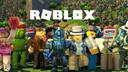 ERİŞİM ENGELİ SON DURUM ROBLOX | Roblox açıldı mı, ne zaman açılacak? Popüler oyun sitesi Roblox erişim engeli son durum nedir?