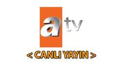 ATV Haberleri 📺 Müge Anlı Canlı Yayın İzle > atv.com.tr Müge Anlı ile Tatlı Sert Programı 24 Ocak 2025 Cuma canlı yayını