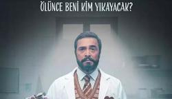 GASSAL 2. SEZON NE ZAMAN? Gassal yeni sezon yayın tarihi belli oldu mu ve ikinci sezon ne zaman çıkacak?