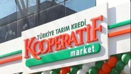 YENİ KATALOG | Tarım Kredi Market 29 Ocak-9 Şubat indirimli ürünler kataloğu | Tarım Kredi Market 29 Ocak-9 Şubat aktüel kataloğunda bu hafta hangi ürünler indirimli olarak satışa sunuldu?