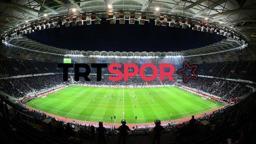 TRT SPOR YILDIZ FREKANS AYARLAMA BİLGİLERİ: 2025 TRT Spor Yıldız hangi kanalda? TRT Spor Yıldız canlı yayın izle HD ekranı