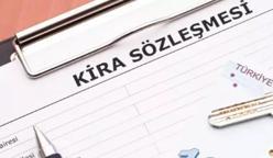 Kira zammı hesaplama | KİRA ARTIŞ ORANI 2025 ŞUBAT: Son Dakika Kira zammı ne kadar oldu? Şubat ayı kira zammı hesaplama ev/iş yeri