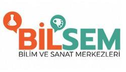 BİLSEM SINAV SONUÇLARI 2025 ✔️ BİLSEM ön değerlendirme sonuçları ne zaman açıklanacak? MEB BİLSEM TAKVİMİ