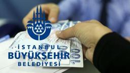 İBB BURS 2. TAKSİT ÖDEME tarihleri açıklandı mı? İBB 7.500 TL ikinci taksit ödemeleri ne zaman hesaplara yatacak?