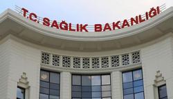 SAĞLIK BAKANLIĞI PERSONEL ALIMI 2025 | Sağlık Bakanlığı 26 bin 673 personel alımı ne zaman, kılavuzu yayınlandı mı? Branş dağılımı nasıl?