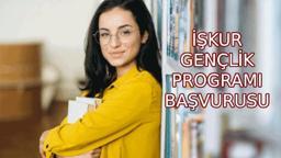 İŞKUR GENÇLİK BAŞVURUSU EKRANI: 2025 İŞKUR Gençlik Programı başvurusu nasıl yapılır, ücreti ne kadar, kimler başvurabilir?