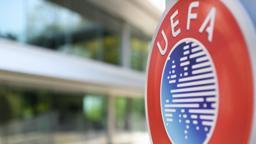 UEFA ÜLKE PUAN SIRALAMASI GÜNCELLENDİ! Fenerbahçe berabere kaldı, tur atladı! Galatasaray berabere kaldı Avrupa'ya veda etti! Türkiye UEFA ülkeler sıralamasında kaçıncı sırada?