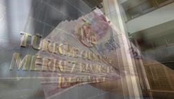 tcmb.gov.tr 📍 Merkez Bankası faiz kararı 2025 Şubat ne zaman açıklanacak? TCMB takvimi: Merkez Bankası faiz kararı toplantısı hangi gün?